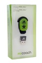 adidas miCoach Speed ​​​​Cell V42039