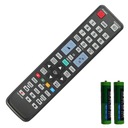 Diaľkové ovládanie pre TV Samsung UE19D4000 UE32D4000 UE22D5000 UE27D5000