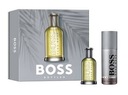 Hugo Boss balená toaletná voda EDT 50 ml + dezodorant 150 ml sada