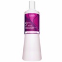 Londa oxydant 1000ml Londacolor 9% 30 VOL