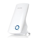 Zosilňovač signálu TP-Link TL-WA854RE