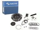 SADA SPOJKY SACHS 3000 943 003