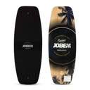 Wakeskate doska Jobe Exceed 109 Olsztyn