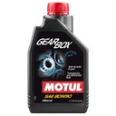 Prevodový olej MOTUL 80w90 1L