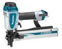 Makita AT2550A Pneumatická zošívačka 8,3 bar