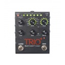 Gitarový efekt Digitech Trio+ Band Creator, Looper