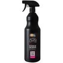 Interiérový dresing do auta ADBL Interior QD 500ml