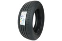 1x 225/60R17 99V Ventus Prime 4 K135A HANKOOK SUMMER