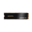 ADATA Legend 900 ColorBox SSD 512GB PCIe gen.4