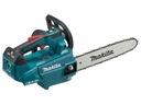 MAKITA DUC306ZB motorová píla 2x 18V 36V