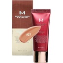 MISSHA M PERFECT COVER BB CREAM 27 Honey Beige 20ml