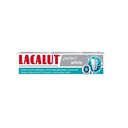 LACALUT CESTOVINY PERFECT WHITE 75ML