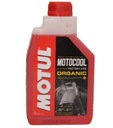 MOTUL RADIÁTOROVÁ KVAPALINA 1L MOTOCOOL FL -35°C / MOTOCYKLE