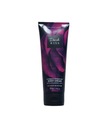 Krém Bath & Body Works Dark Kiss