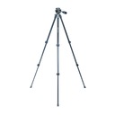 VANGUARD FOTO STATÍV Vesta 203AP 155cm / 3,5kg