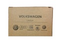 VW PASSAT 2.0,GOLF 1.8-2.02000-