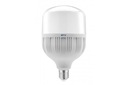 LED žiarovka F120 40W 3600lm E27 230V 60Hz PF>0,9 RA>80 LD-ALF120-40W GTV