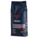 Kimbo Delonghi Espresso Prestige zrnková káva 1kg