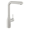 Kuchynská batéria Grohe Essence 30270DC0