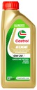 CASTROL EDGE V 0W20 1L - VCC RBS0-2AE