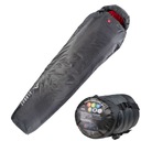 MUMMY ELBRUS CARRYLIGHT TURISTICKÝ SPACÍ VAČEK 600 g