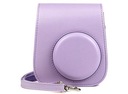 Kryt INOLY IIC01 pre INSTAX mini11 Purple