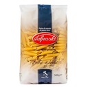 ITALPASTA č.57 Cestoviny Penne Rigate 500g