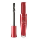 BOURJOIS BIG LASHES OH OUI! ZAHRNUTIE INSAK