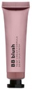 LAMEL BB Blush CREAM BLUSH 401 Čajová ruža