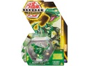 Figúrka SPIN MASTER Bakugan Legends Nova Ventus