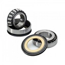 BW FRAME HEAD BEARING TM EN 125/250 / 250F / 300 / 530F