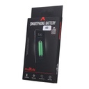 Batéria Maxlife pre iPhone 6s 1810mAh