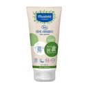 Mustela Bio hydratačný krém, 150 ml