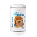 Proteínové palacinky Super Meal 400 g PERNÍK