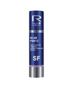 Scar Repair Forte, ošetrenie jaziev po striách, 100 ml