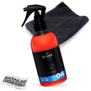 Deturner Wet Coat 250 ml mokrý náter