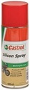 CASTROL SILIKÓNOVÝ SPREJ SILIKÓNOVÉ MAZIVO 400ML