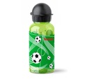 FĽAŠA PRE DETI TEFAL K3170114 FUTBAL 400 ml