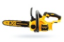 DEWALT DCM565N REŤAZOVÁ PÍLA 18V