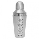 BARTMAN SHAKER S RECEPTY 600ml KINGHOFF KH-1393