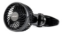 Automobilový ventilátor AMIO 03006