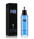 Mugler A*Men toaletná voda fľaštička 100ml