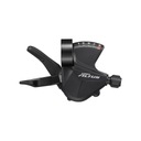 Shimano Altus SL-M2010 9-rýchlostné pravé radenie