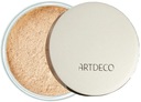 Artdeco Pure Loose Mineral Foundation 4 Light Beige