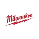 MILWAUKEE 4933464616