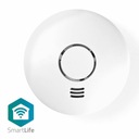 Detektor dymu SmartLife