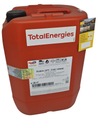 Motorový olej TotalEnergies RUBIA 3100 10W40 20L