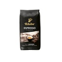 Zrnková káva Tchibo Espresso Sicilia Style 1000g