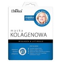 LBIOTICA Vyhladzujúca látková maska ​​23 ml