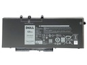 NOVÝ ORIGINÁL DELL Precision 3520 3530 GJKNX